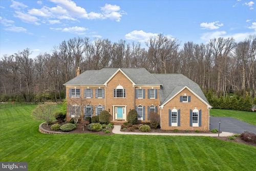 11740 Pindell Chase Dr, Fulton, MD, 20759-9704 | Card Image