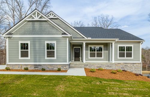 517 Sun Pointe Ct, West Union, SC, 29696-3647 | Card Image