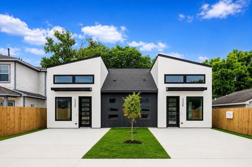 a-b-7819 Bowen St, Houston, TX, 77051-1613 | Card Image