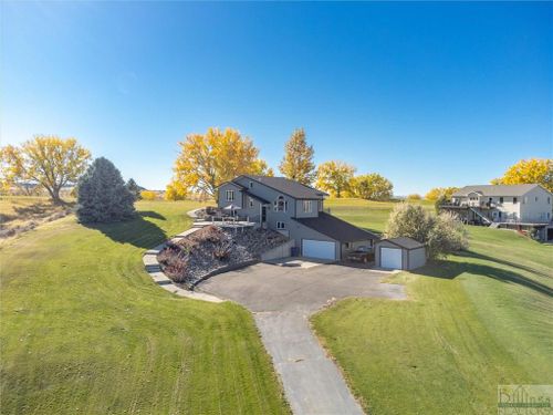 1246 Chipper Lane, Huntley, MT, 59037 | Card Image