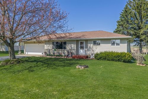 N2737 Welk Rd, MARKESAN, WI, 53946-7740 | Card Image