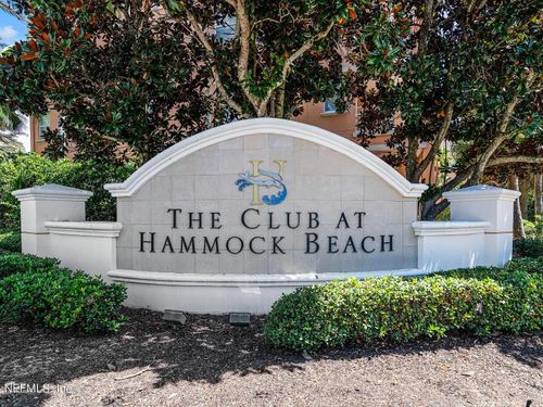 apt-1334-15 Ocean Crest Way, PALM COAST, FL, 32137-3296 | Card Image