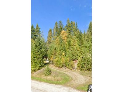 14722 Highway 3 A, Home with 0 bedrooms, 0 bathrooms and null parking in Gray Creek BC | Image 2