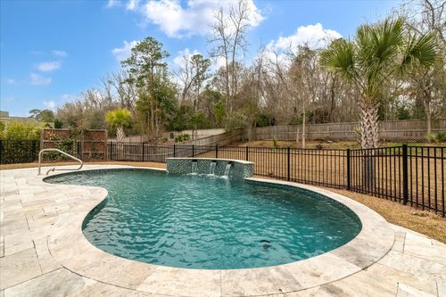 2931 Stonestown Drive, Charleston, SC, 29414 | Card Image