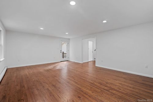 408 Hosner Mountain Rd, Stormville, NY, 12582-5336 | Card Image