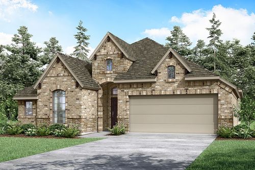 985 Joy Mill Pl, Lavon, TX, 75166-2142 | Card Image