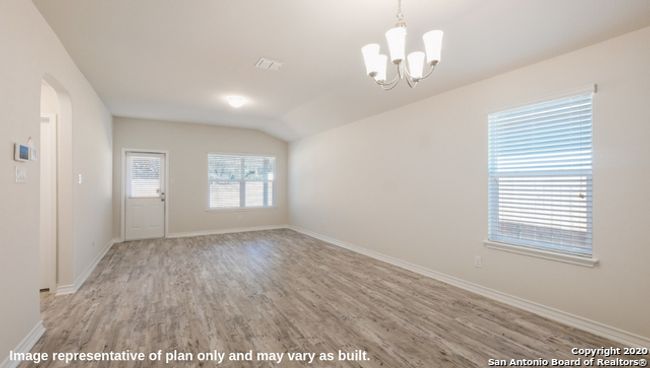 192 Squacco Heron, House other with 4 bedrooms, 2 bathrooms and null parking in San Antonio TX | Image 13