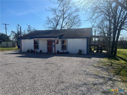 12108 Hwy 21 East, Midway, TX, 75852 | Card Image