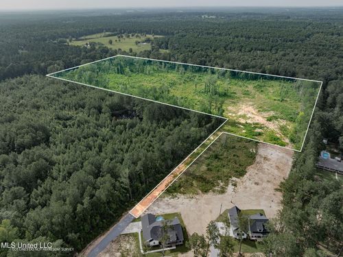 22 Front St, Sumrall, MS, 39482 | Card Image