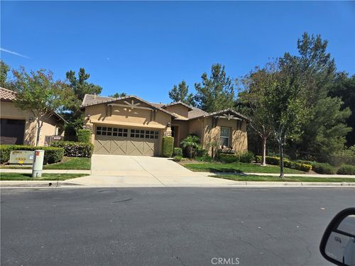 24590 Lowe Dr, Corona, CA, 92883-4122 | Card Image