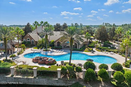 1311-10961 Burnt Mill Rd, JACKSONVILLE, FL, 32256-4654 | Card Image