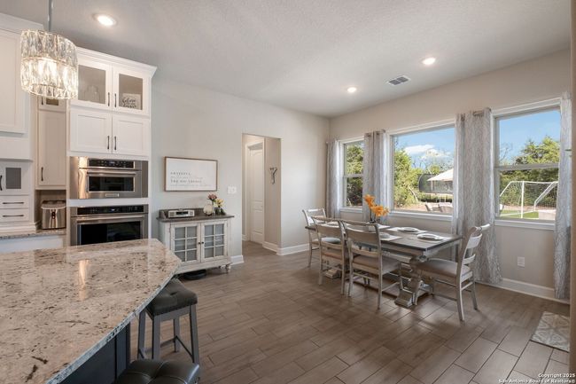 215 Madrone Trl, House other with 6 bedrooms, 6 bathrooms and null parking in Boerne TX | Image 21