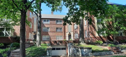 apt-2b-7545 Wellington Way, Clayton, MO, 63105-2863 | Card Image