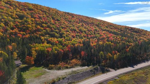 47403 Cabot Trail, Baddeck, NS, B0E1B0 | Card Image