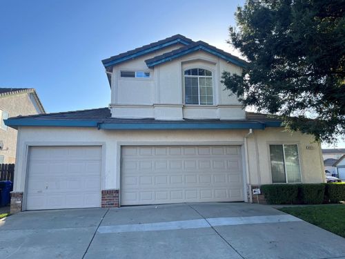 8975 Springhurst Dr, Elk Grove, CA, 95624-3273 | Card Image