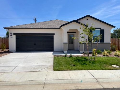 6361 Hogan Way, Linda, CA, 95901-0102 | Card Image