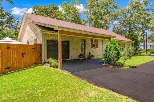 25737 Glen Loch Dr, Spring, TX, 77380-2309 | Card Image