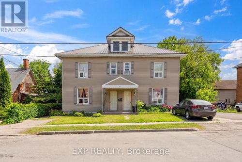 apt-3-17 Spring Street, Quinte West (Trenton Ward), ON, K8N2Z6 | Card Image