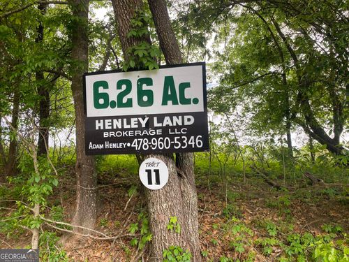 200-011 Ga Highway 200, Damascus, GA, 39841-7043 | Card Image