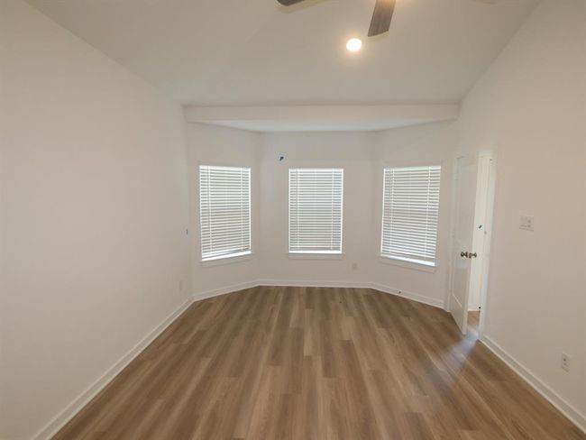 3102 Elm Branch Dr, House other with 4 bedrooms, 3 bathrooms and 2 parking in Rosenberg TX | Image 16