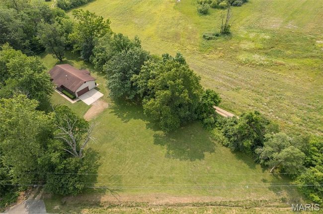 Overview of rural landscape | Image 58