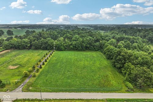 19701 Mule Barn Rd, Westfield, IN, 46074-8707 | Card Image