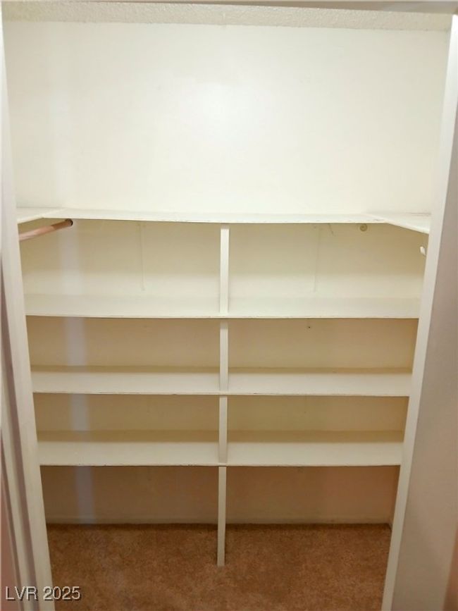 View of storage area | Image 9