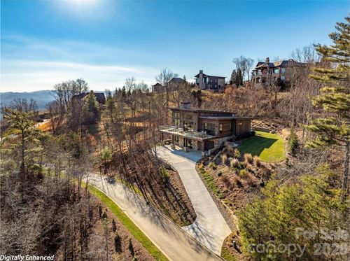 167 Summit Tower Cir, Asheville, NC, 28804-6405 | Card Image