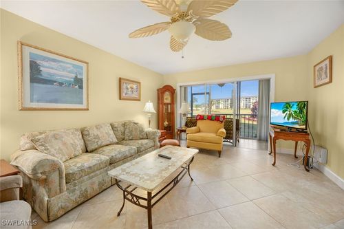 apt-107-41 High Point Cir S, NAPLES, FL, 34103-8323 | Card Image
