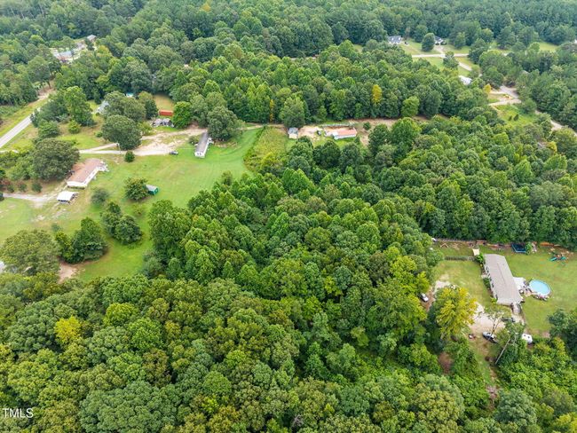 4-web-or-mls-04_DJI_20250801124448_0232_ | Image 11
