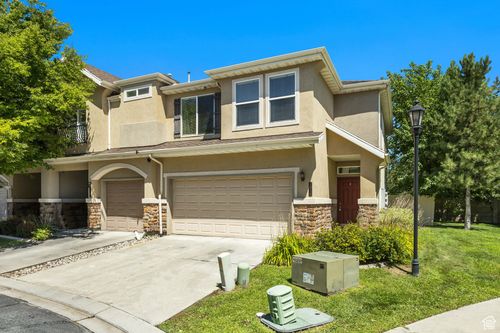 1518 W Kingsbury Ln, West Valley City, UT, 84119-5779 | Card Image