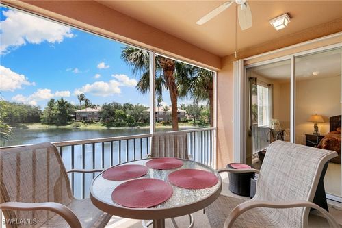 unit-3923-9631 Spanish Moss Way, BONITA SPRINGS, FL, 34135-2969 | Card Image