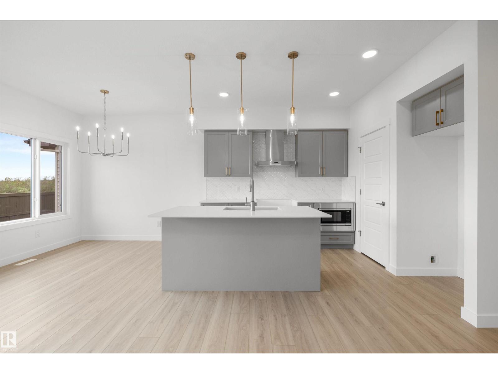 Residential in Edmonton 4