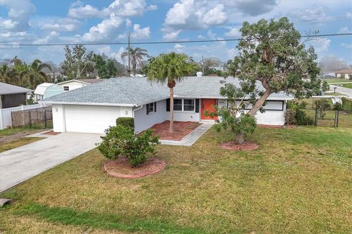 5221 Lemon Bay Dr, VENICE, FL, 34293-7730 | Card Image