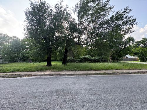 306 N Randolph Avenue, Bryan, TX, 77803 | Card Image