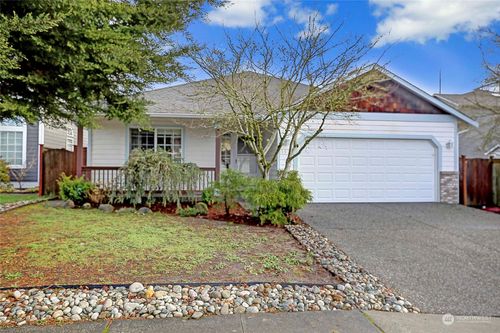 5509 80th Avenue Ne, Marysville, WA, 98270 | Card Image