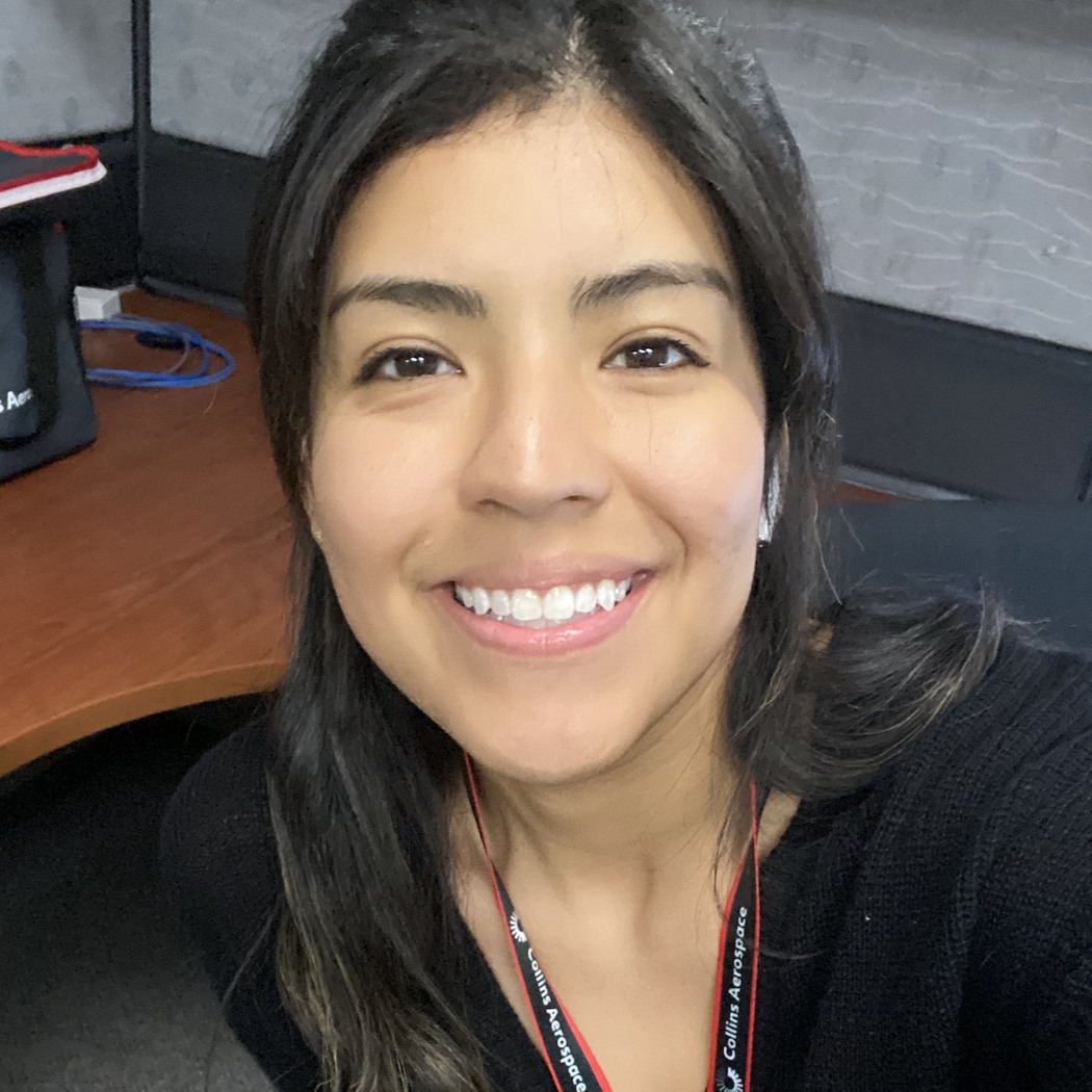 Ivette Bravo