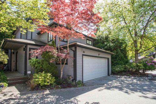1989 Cedar Village Cres, North Vancouver, BC, V7J3P5 | Card Image