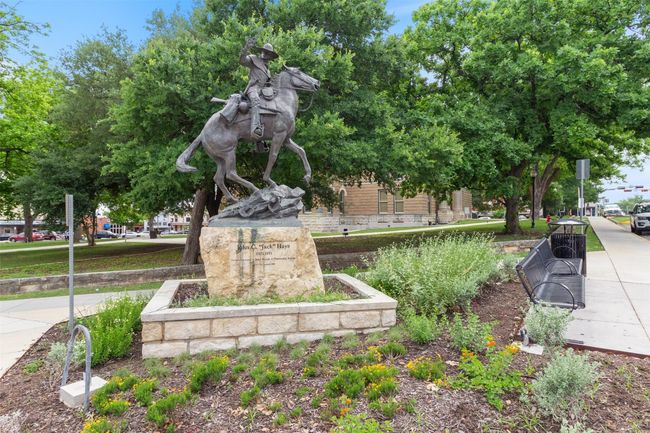San Marcos Square | Image 28