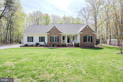 18224 Green Blvd, King George, VA, 22485-6042 | Card Image