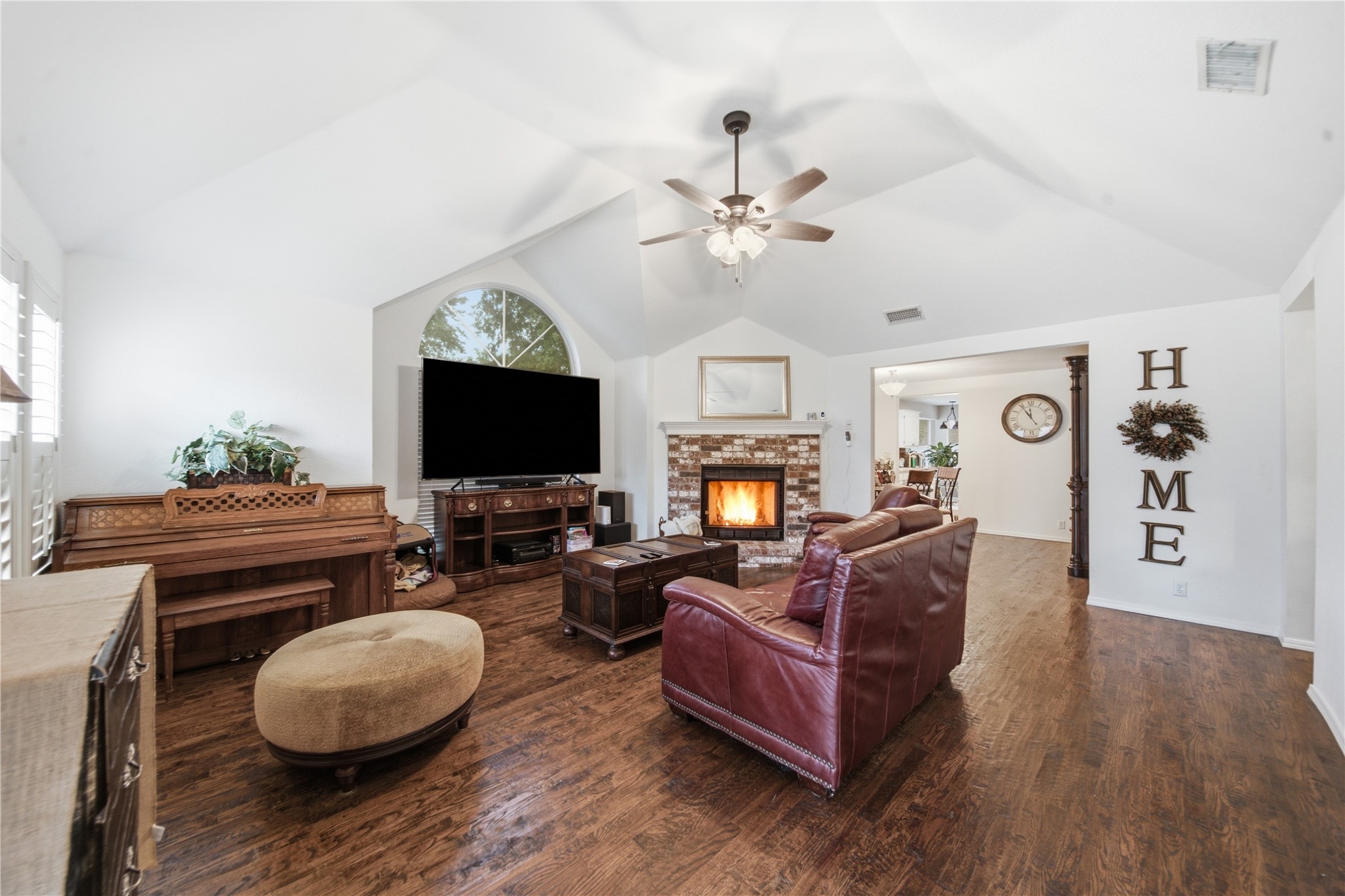 Residential in Owasso 5