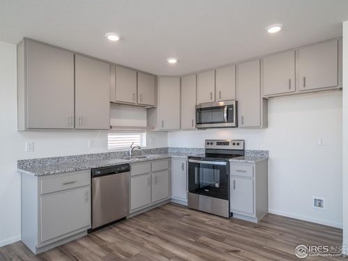 5258 Melvick Ln, Johnstown, CO, 80534 | Card Image