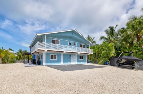 64 Jean La Fitte Dr, Key Largo, FL, 33037-2345 | Card Image