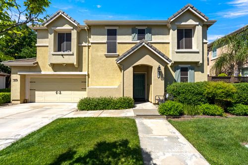 653 Equinox Loop, Lincoln, CA, 95648 | Card Image