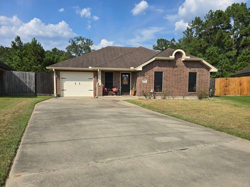 5320 Springwood Loop, Lumberton, TX, 77657-4406 | Card Image