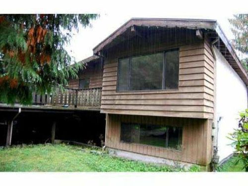 1175 Blue Heron Cres, Port Coquitlam, BC, V3B1W9 | Card Image