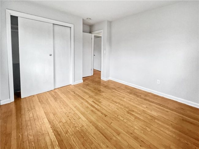 26 Willow Ln, House other with 3 bedrooms, 2 bathrooms and 1 parking in New Windsor NY | Image 4
