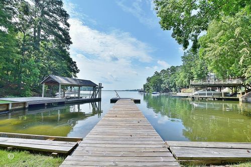 233 Pinetree Road, Hamilton, GA, 31811 | Card Image