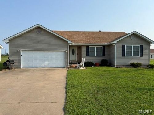 807 Cotton Ridge Drive, Sikeston, MO, 63801 | Card Image