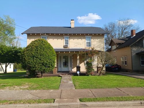 113 Rayon Dr, Old Hickory, TN, 37138-3629 | Card Image